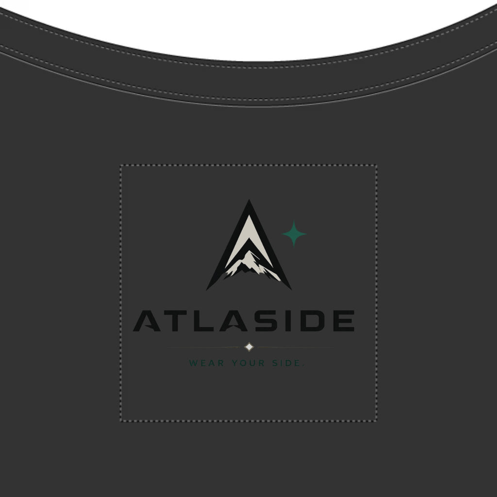 Twilight Peak Reflection Hoodie