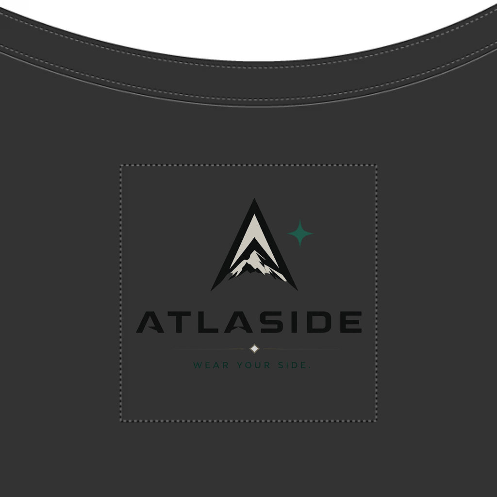 Mystic Valley Glow Hoodie