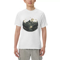 Monochrome Wilderness T-Shirt