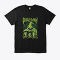 Bugleman T-Shirt