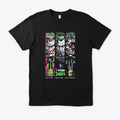 Joker DC Comics T-Shirt