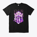 Frieza Dragon Ball Z T-Shirt