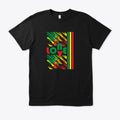 Love Vintage Graphic T-Shirt