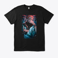 Sukuna Jujutsu Kaisen T-Shirt