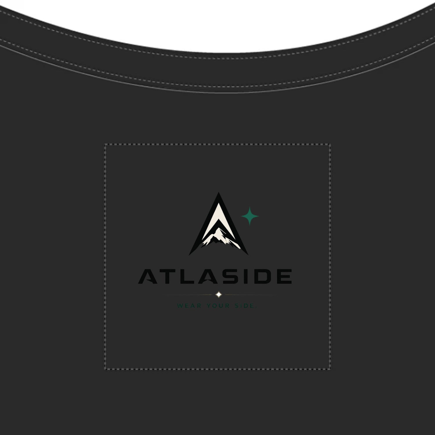 Nikola Tesla Vintage T-Shirt