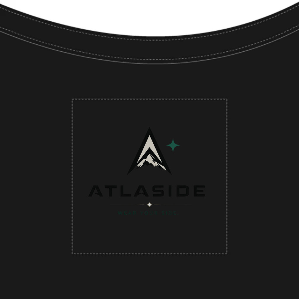 Twilight Peak tank top